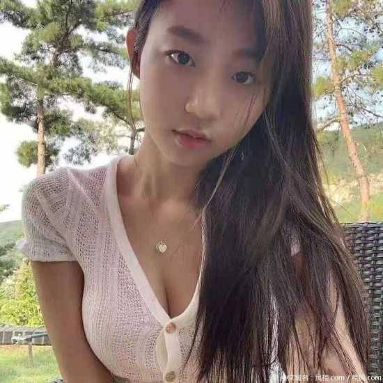 全国一二线城市高端iso日式姓爱馆