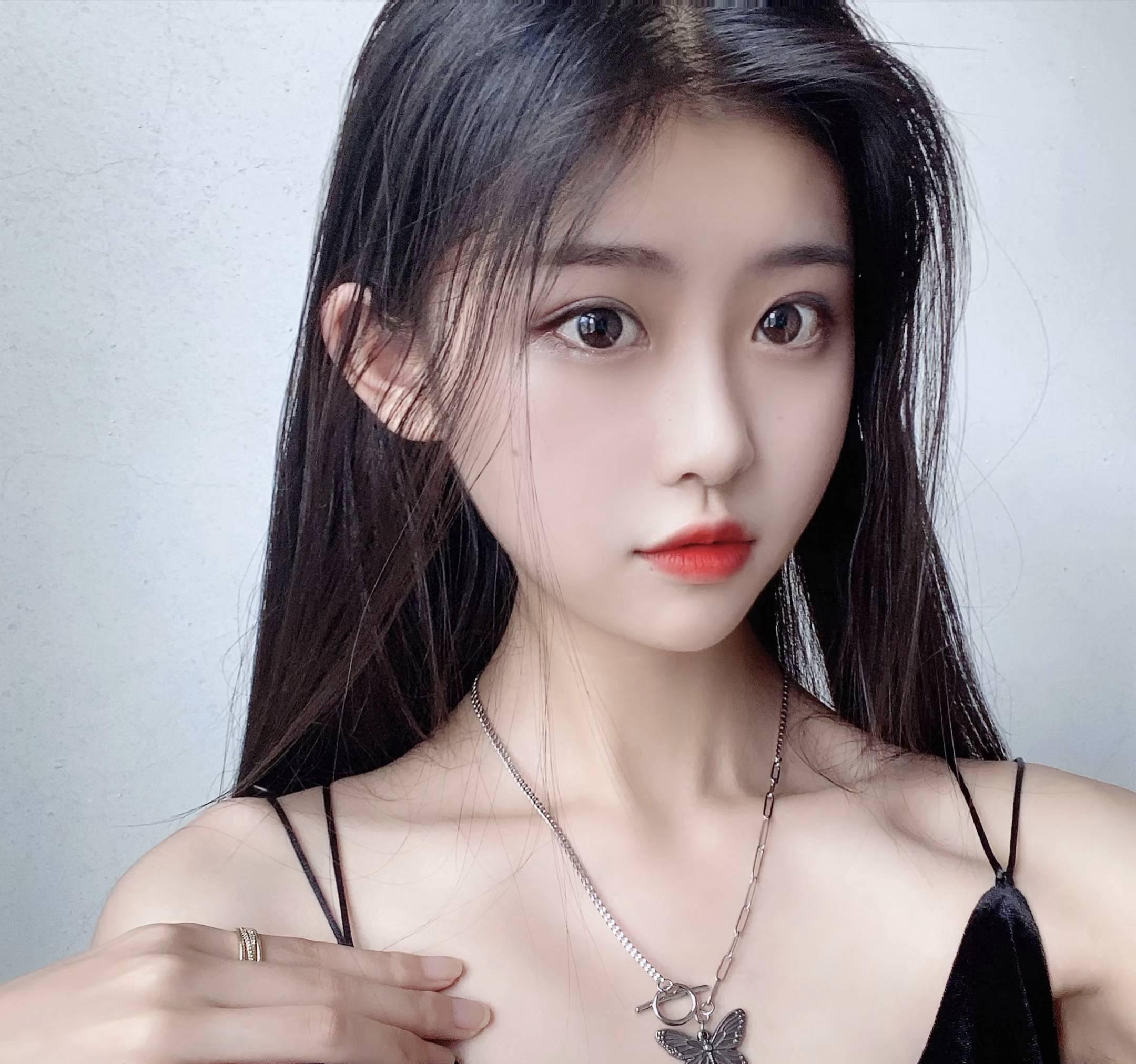 朝阳新宠（大一新生）b紧水多经验丰富