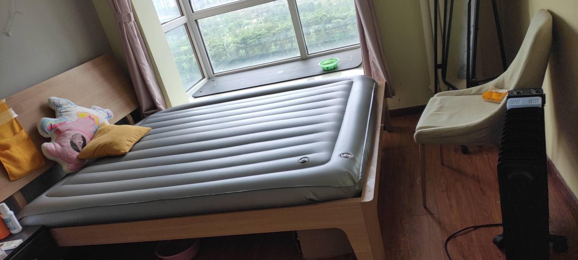 北苑小活最细致的小活 态度超级好