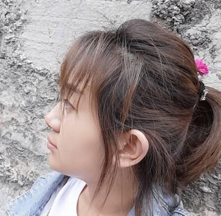 水多多的性感少妇